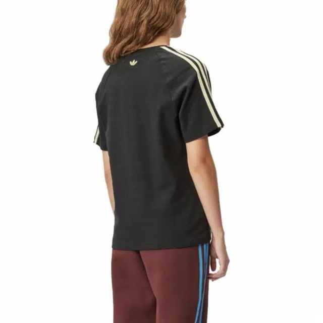 adidas originals x WALES BONNER Wales Bonner FW23 T