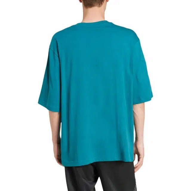 adidas originals ADICOLOR OVERSIZED T