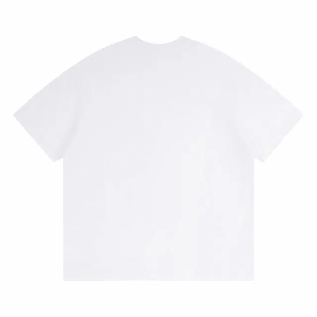 Quiksilver LOGOT