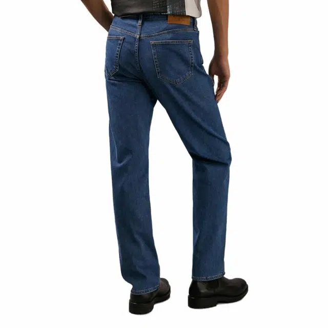 CALVIN KLEIN 90