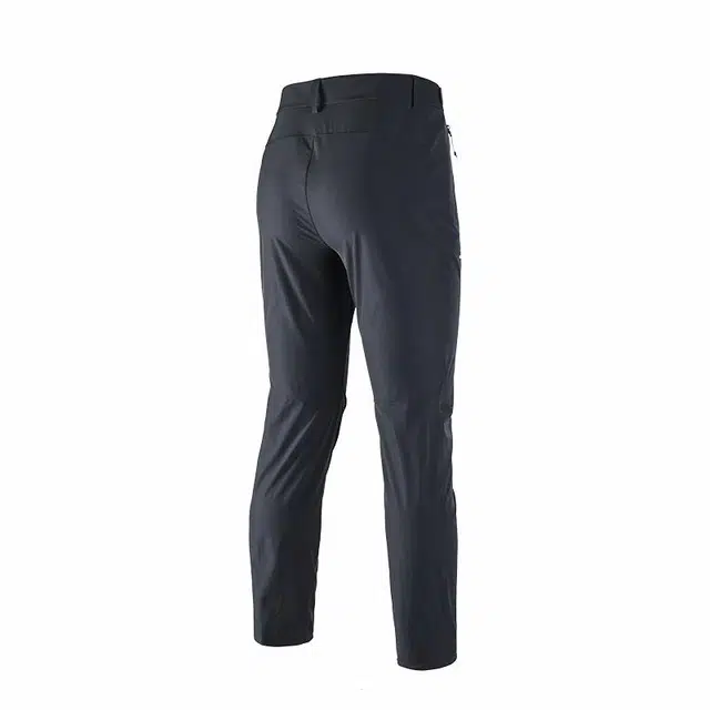 KAILAS T9CORDURA