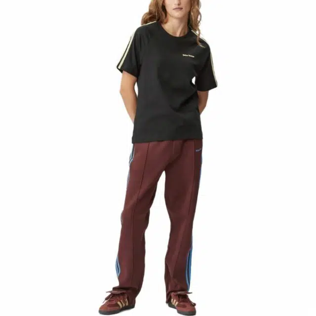 adidas originals x WALES BONNER Wales Bonner FW23 T