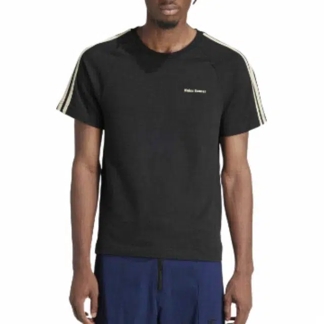 adidas originals x WALES BONNER Wales Bonner FW23 T