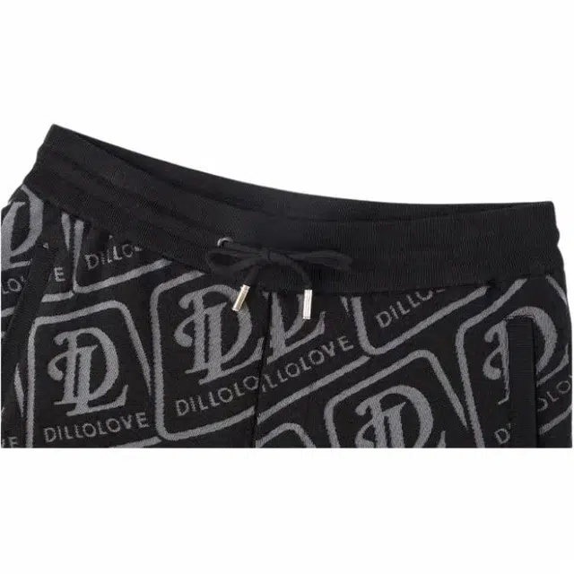 DILLO FW24