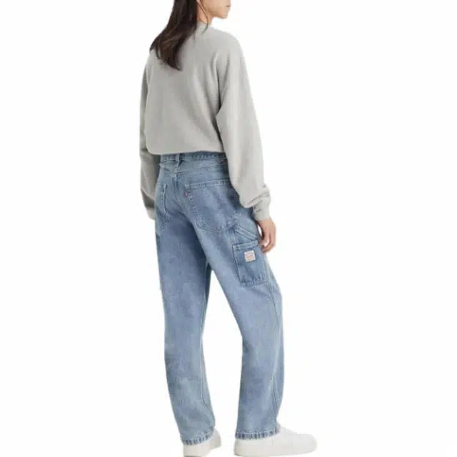 levis