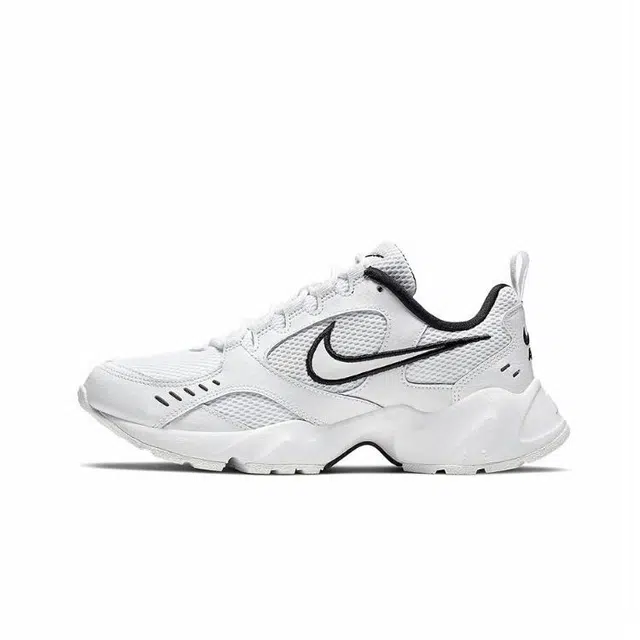 Nike Air Heights