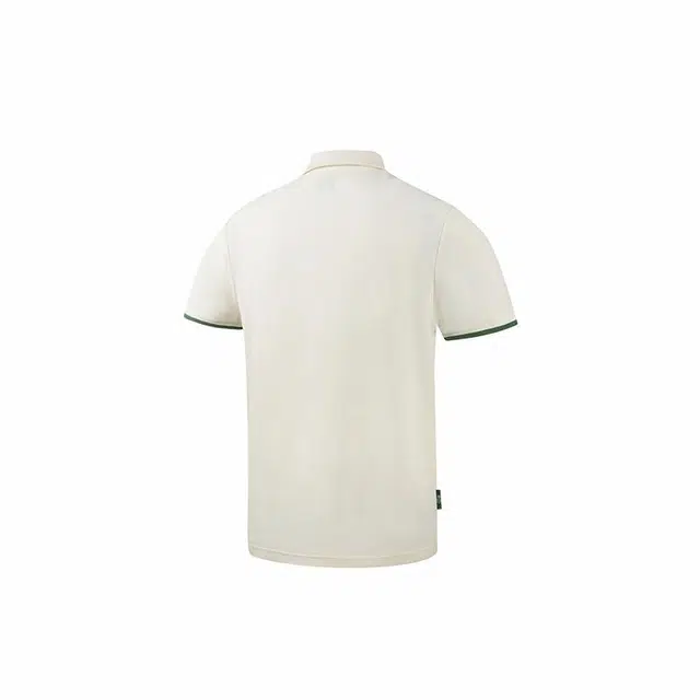 YONEX Polo