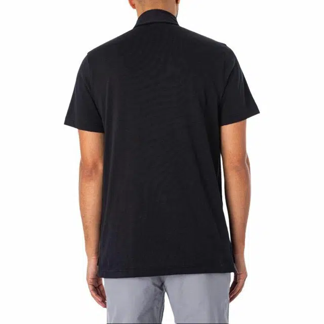 Under Armour Icon LogoPolo