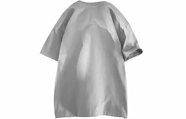 MKZA T