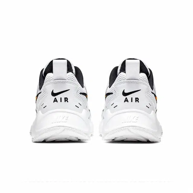 Nike Air Heights
