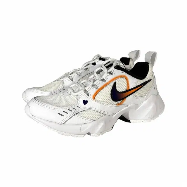 Nike Air Heights