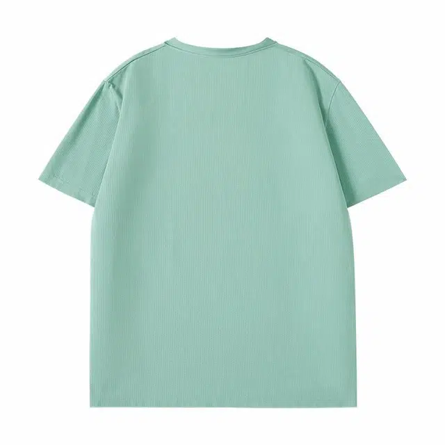 JEANSWEST LIFE T