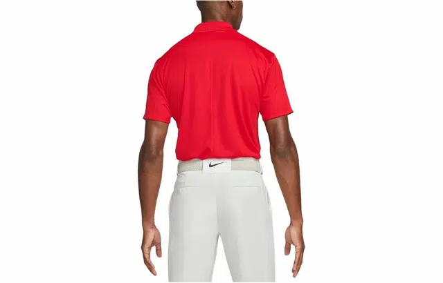 Nike Dri-FIT Victory LogoPolo