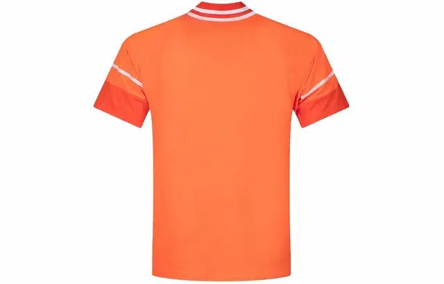 Asics Polo