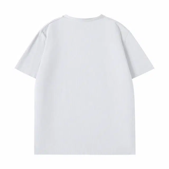 JEANSWEST LIFE T