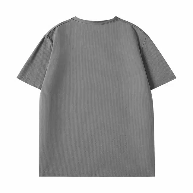 JEANSWEST LIFE T