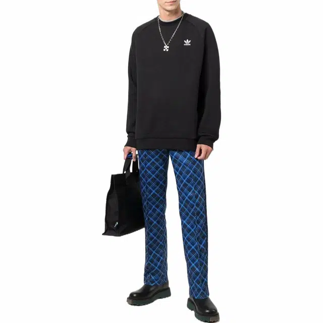 adidas originals Logo