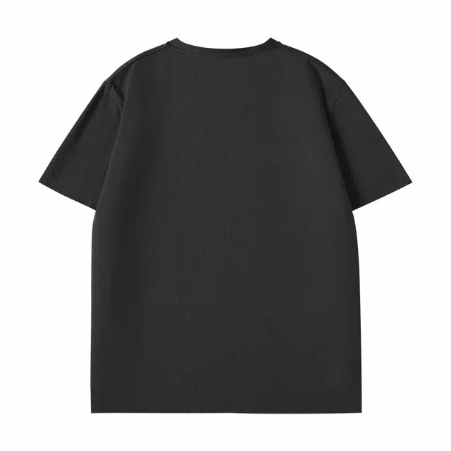 JEANSWEST LIFE T