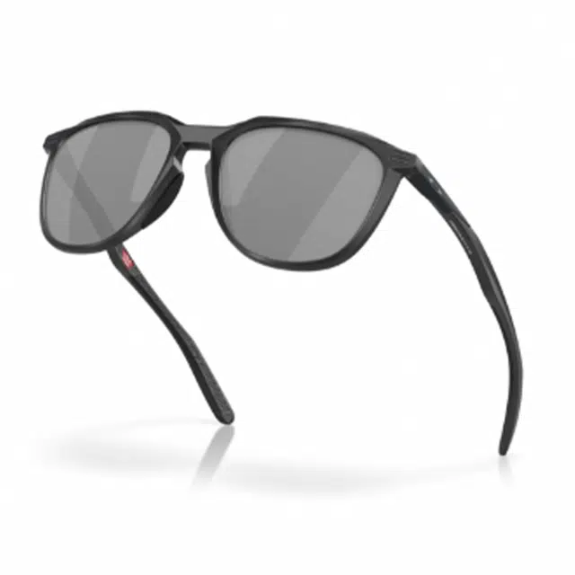Oakley 9286 THURSO A