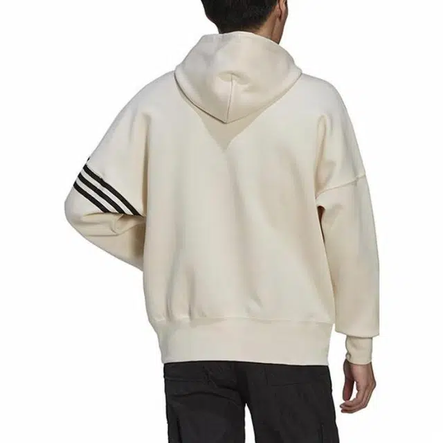 adidas originals Logo