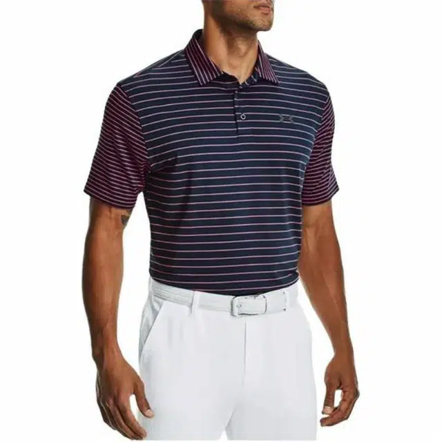 Under Armour Polo