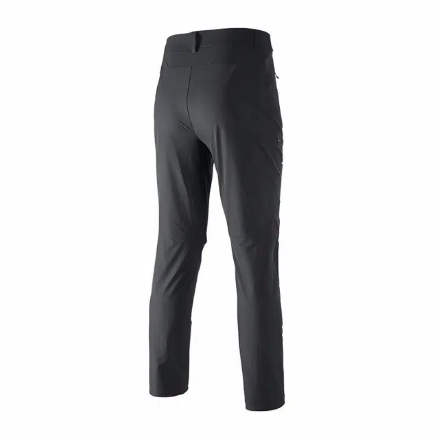 KAILAS T9 CORDURA