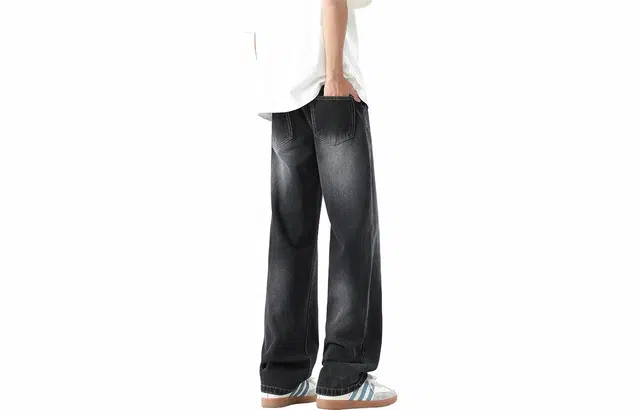JEANSWEST