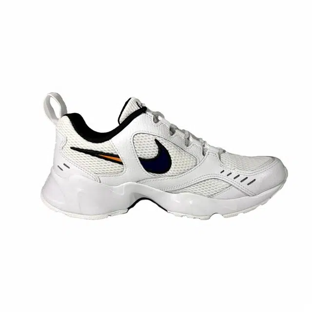Nike Air Heights