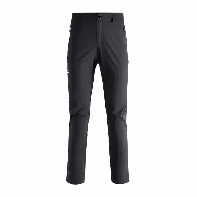 KAILAS T9 CORDURA