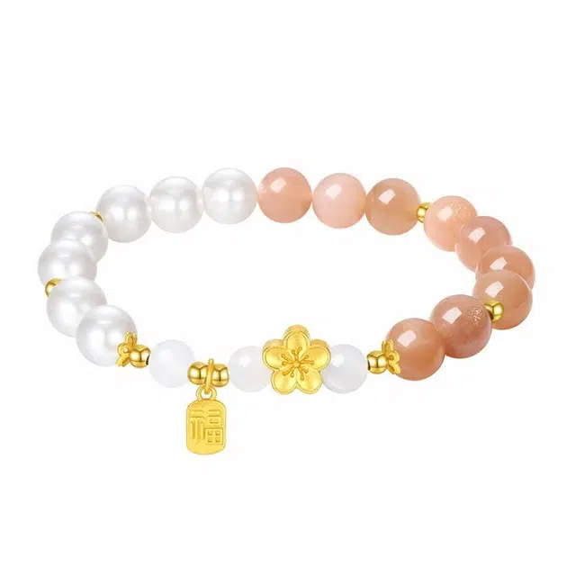 CHOW TAI KING