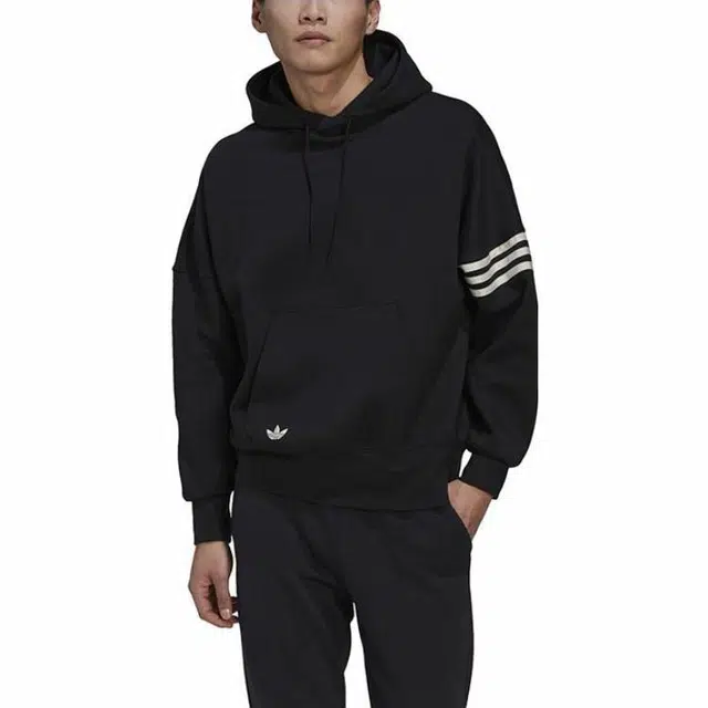 adidas originals Logo