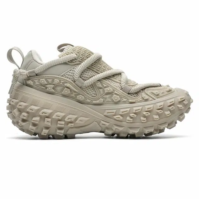 Y2K 5cm