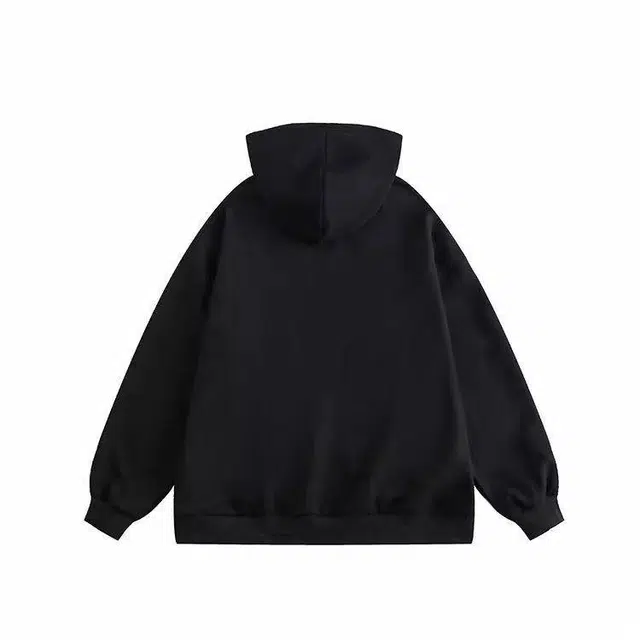 ins