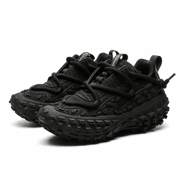 Y2K 5cm
