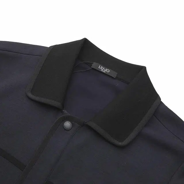 LIUJO UOMO FW24