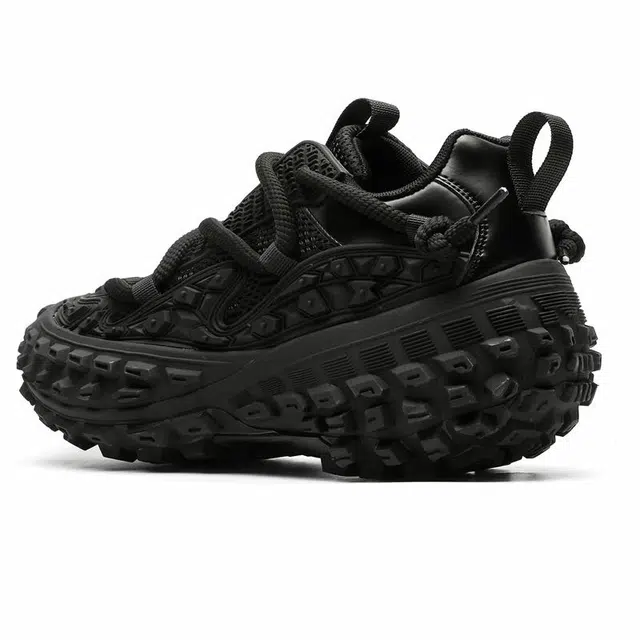 Y2K 5cm