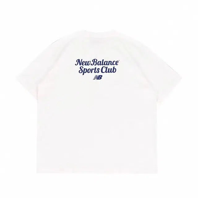 New Balance T