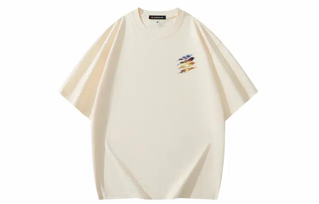 Airwalk T