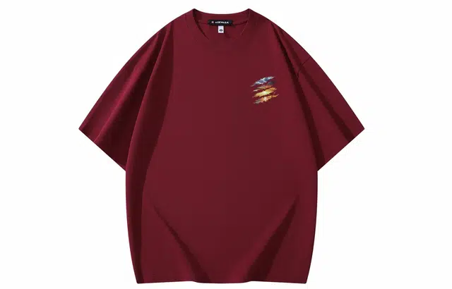 Airwalk T