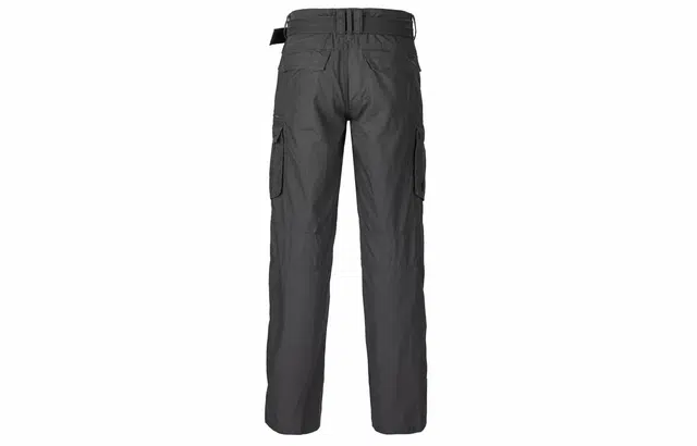 DECATHLON