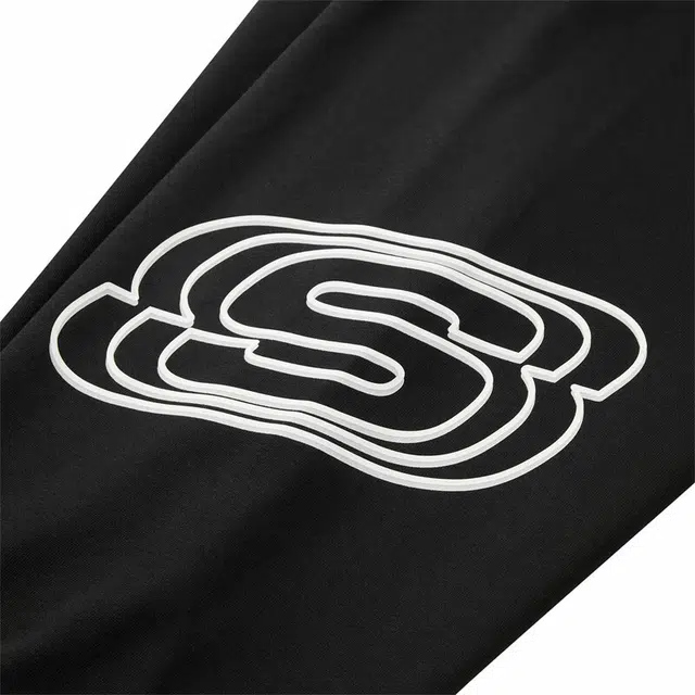 Skechers Logo