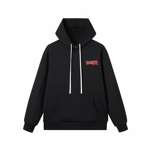 Quiksilver
