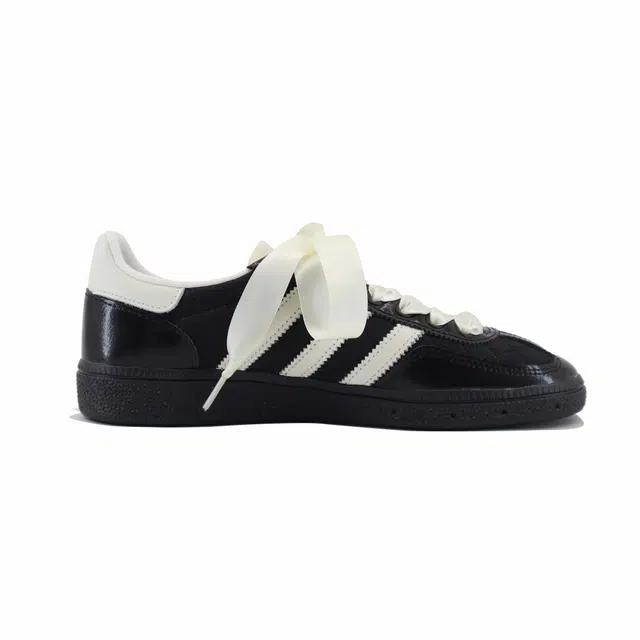 adidas originals HANDBALL SPEZIAL