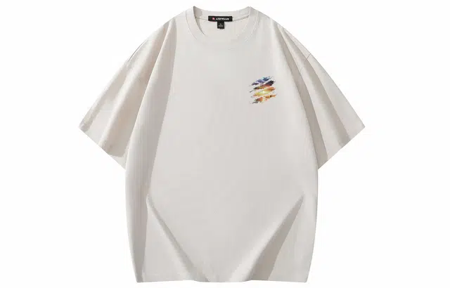 Airwalk T