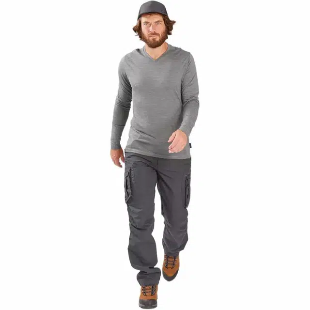 DECATHLON