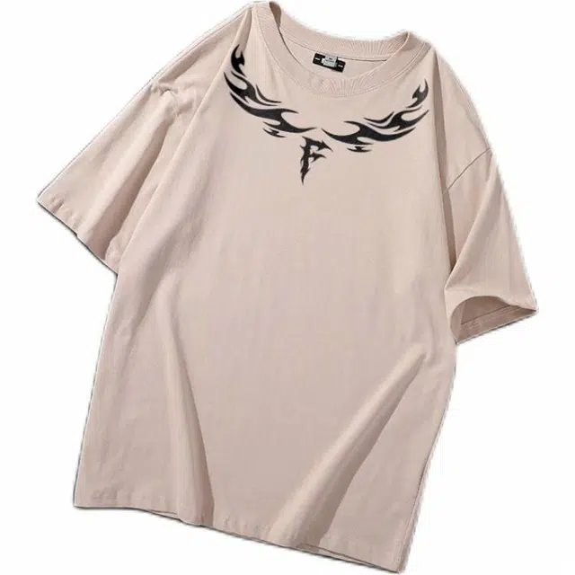 FONDLOOK T