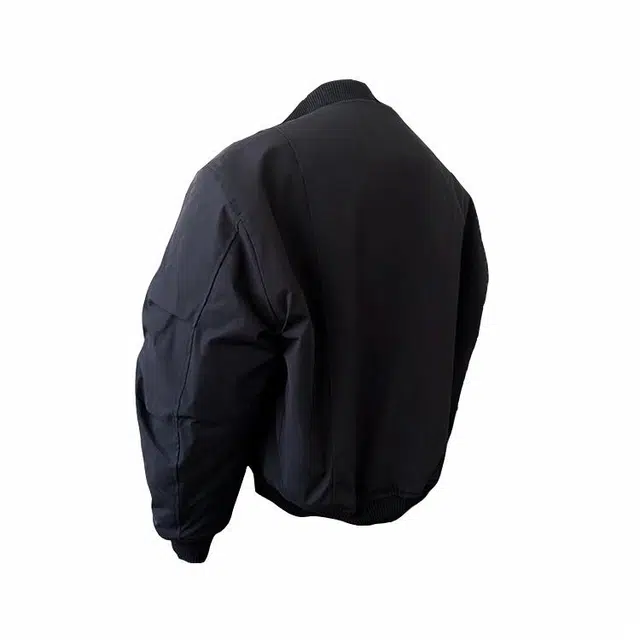 OPMO cleanfit