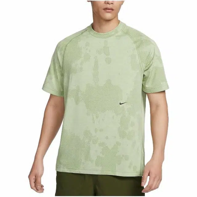 Nike Dri-FIT ADV A.P.S. T
