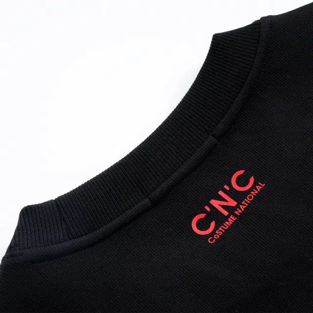 C'N'C