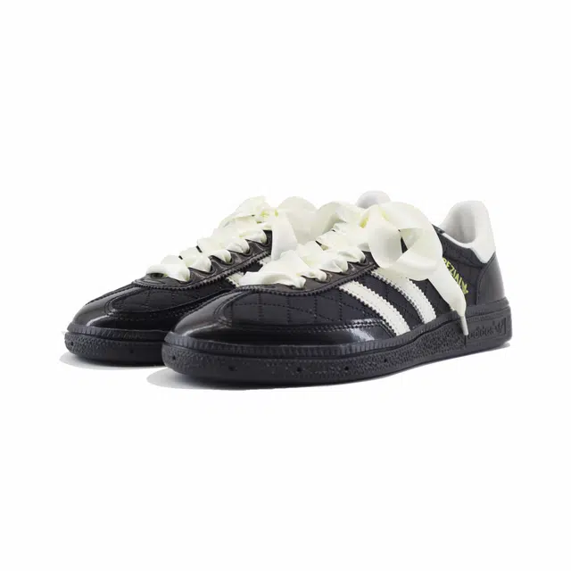 adidas originals HANDBALL SPEZIAL